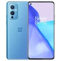 OnePlus 9