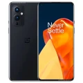 Oneplus 9