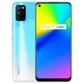 Realme 7i