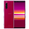 Sony Xperia 5