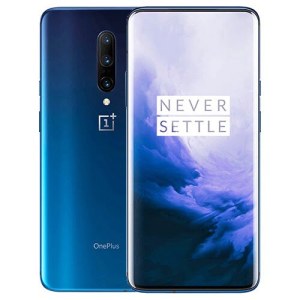 OnePlus 7 Pro