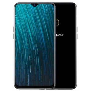 Oppo A5s