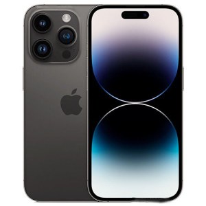 Apple iPhone 16 Pro