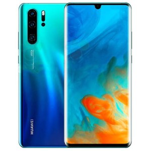 Huawei P30 Pro