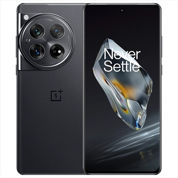 OnePlus 12