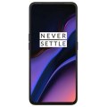 OnePlus 7