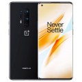 OnePlus 8 Pro