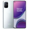 OnePlus 8T