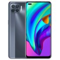 Oppo F17 Pro