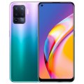 Oppo F19 Pro