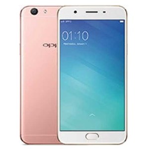 Oppo F1s