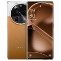 Oppo Find X6 Pro