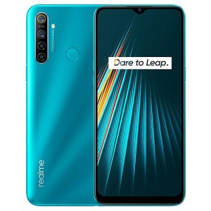 Realme 5i