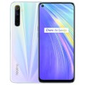 Realme 6