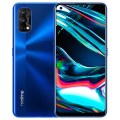 Realme 7 Pro