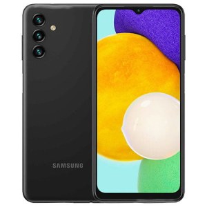 Samsung Galaxy A13 5G