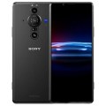 Sony Xperia Pro I