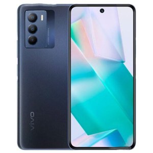 Vivo T1