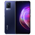 Vivo V21