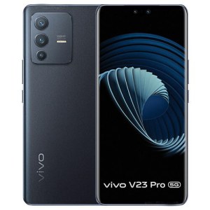 Vivo V23 Pro