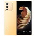 Vivo V23 Pro