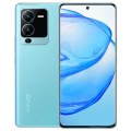 Vivo V25 Pro