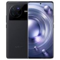 Vivo X80