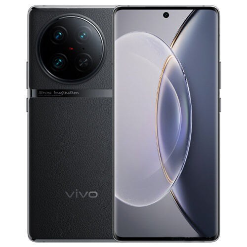 Vivo X90 Pro