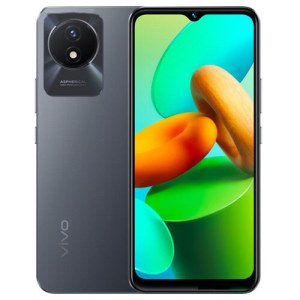 Vivo Y02A