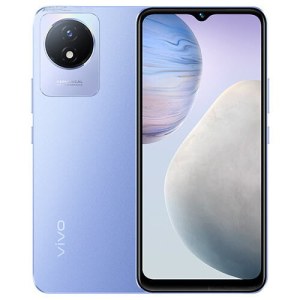 Vivo Y02