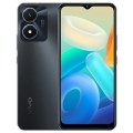 Vivo Y02S