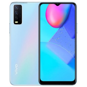 Vivo Y12A