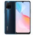 Vivo Y21T