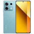 Xiaomi Redmi Note 13