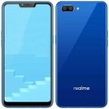 Realme C1