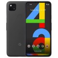 Google Pixel 4a