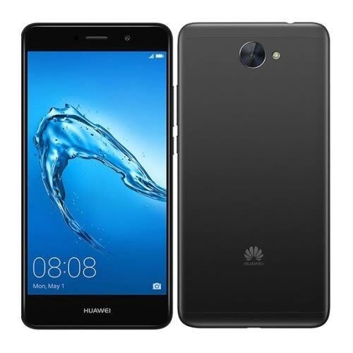 Huawei Y7