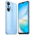 Infinix Hot 12 Pro