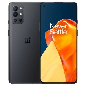 OnePlus 9R