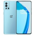 OnePlus 9R