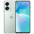 OnePlus Nord 2T