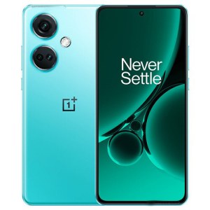 OnePlus Nord 3