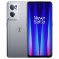 OnePlus Nord CE 2 5G