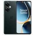 OnePlus Nord CE 3 Lite