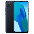 Oppo A16e