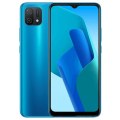 Oppo A16e