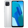 Oppo A16e