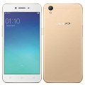 Oppo A37