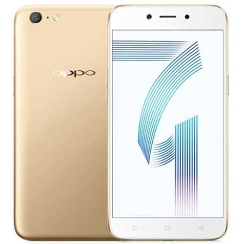 Oppo A71