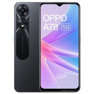 Oppo A78